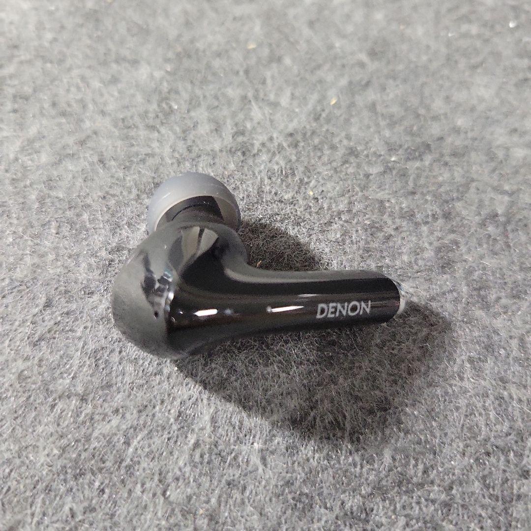 Denon Wireless Earphone Ahc830Ncw