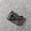 Denon Wireless Earphone Ahc830Ncw