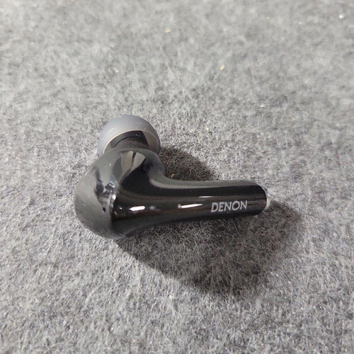 Denon Wireless Earphone Ahc830Ncw