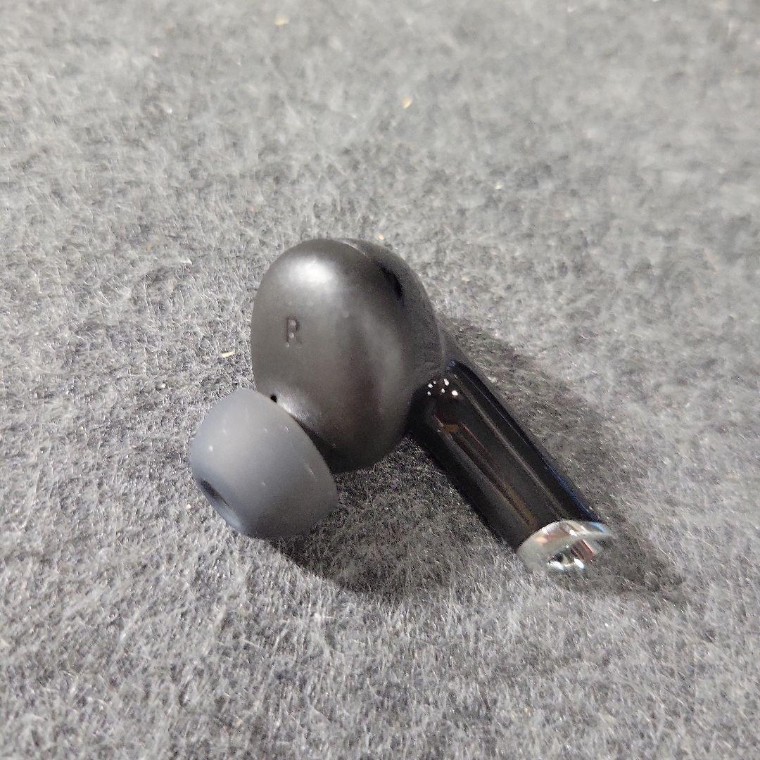 Denon Wireless Earphone Ahc830Ncw
