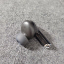 Denon Wireless Earphone Ahc830Ncw