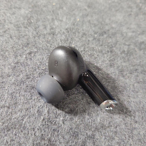 Denon Wireless Earphone Ahc830Ncw