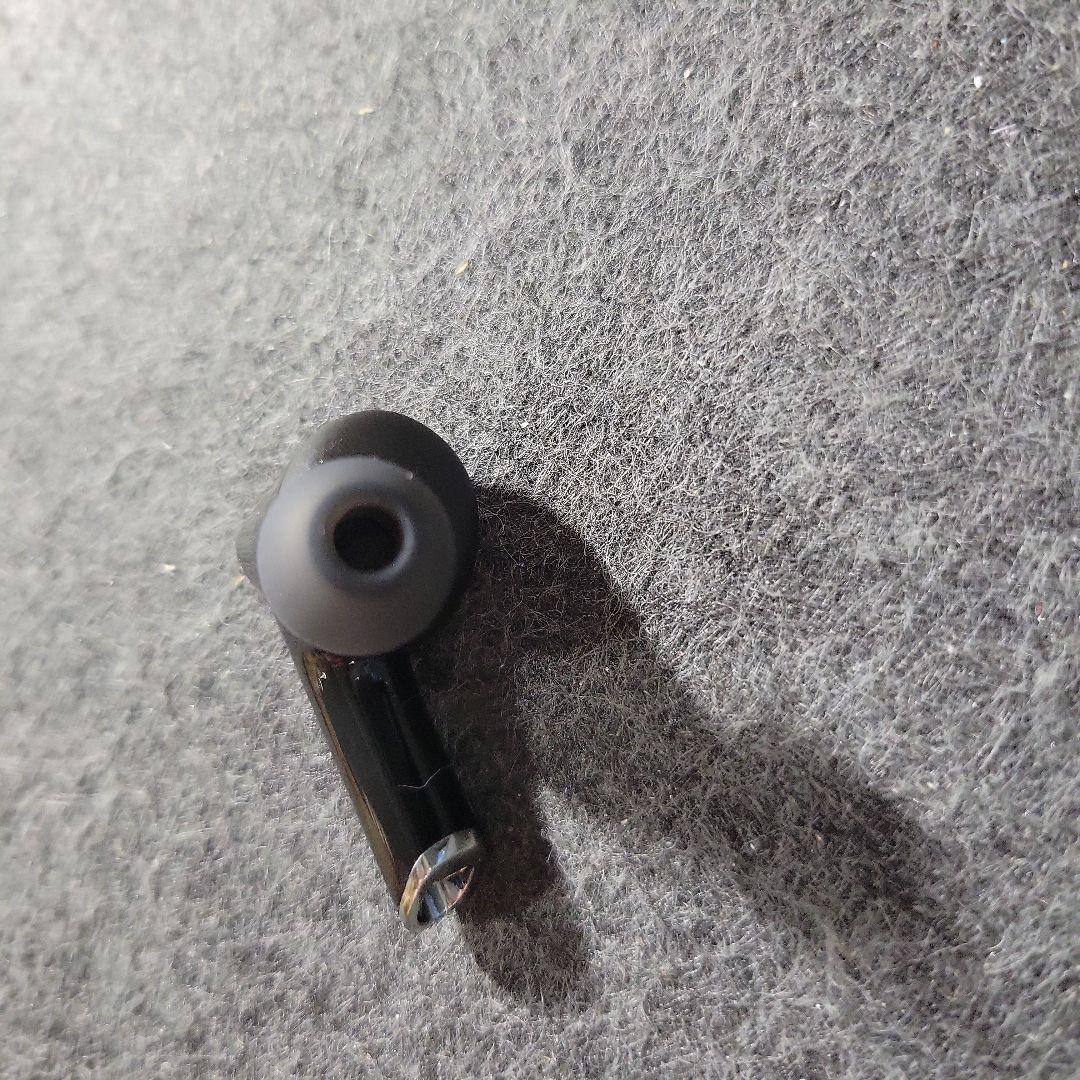 Denon Wireless Earphone Ahc830Ncw
