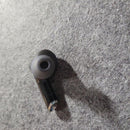 Denon Wireless Earphone Ahc830Ncw