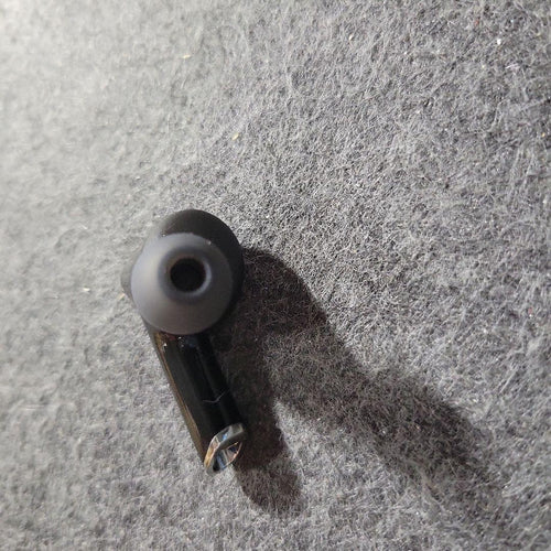 Denon Wireless Earphone Ahc830Ncw