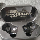 Denon Wireless Earphone Ahc830Ncw