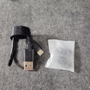 Denon Wireless Earphone Ahc830Ncw