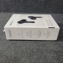 Denon Wireless Earphone Ahc830Ncw