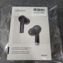 Denon Wireless Earphone Ahc830Ncw
