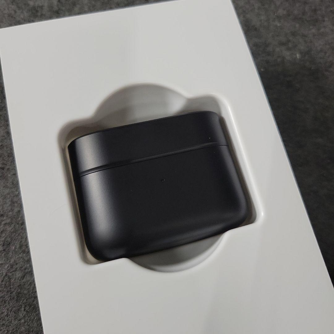 Denon Wireless Earphone Ahc830Ncw