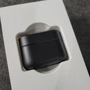 Denon Wireless Earphone Ahc830Ncw