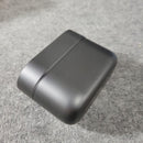 Denon Wireless Earphone Ahc830Ncw