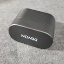 Denon Wireless Earphone Ahc830Ncw