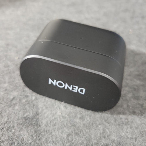 Denon Wireless Earphone Ahc830Ncw