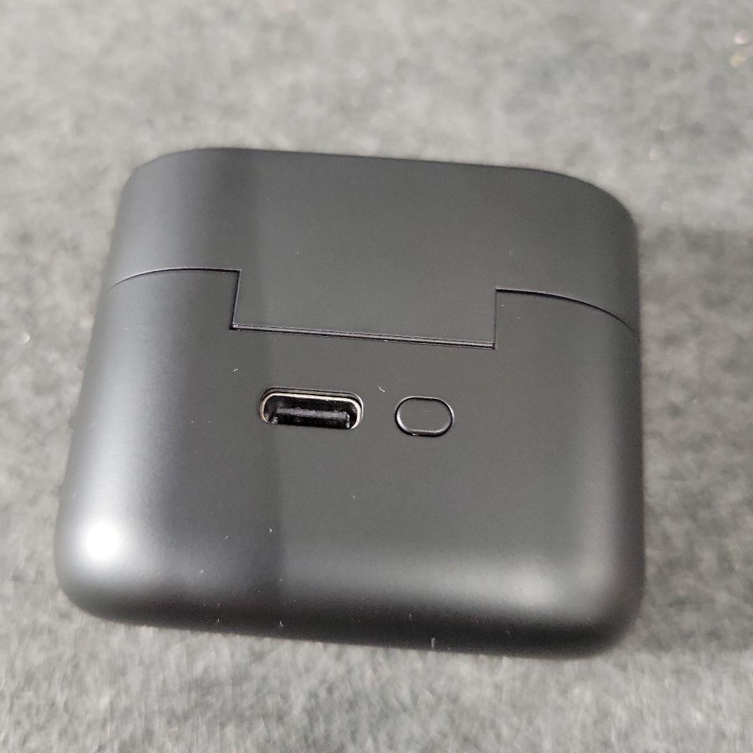 Denon Wireless Earphone Ahc830Ncw