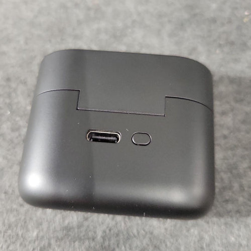 Denon Wireless Earphone Ahc830Ncw