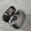 Denon Wireless Earphone Ahc830Ncw