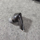 Denon Wireless Earphone Ahc830Ncw