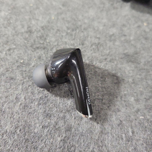 Denon Wireless Earphone Ahc830Ncw