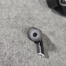 Denon Wireless Earphone Ahc830Ncw