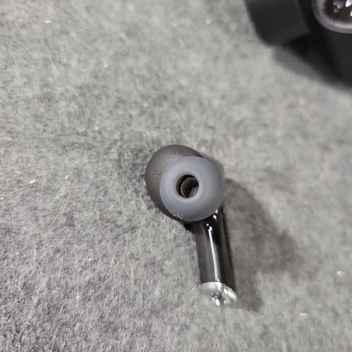 Denon Wireless Earphone Ahc830Ncw