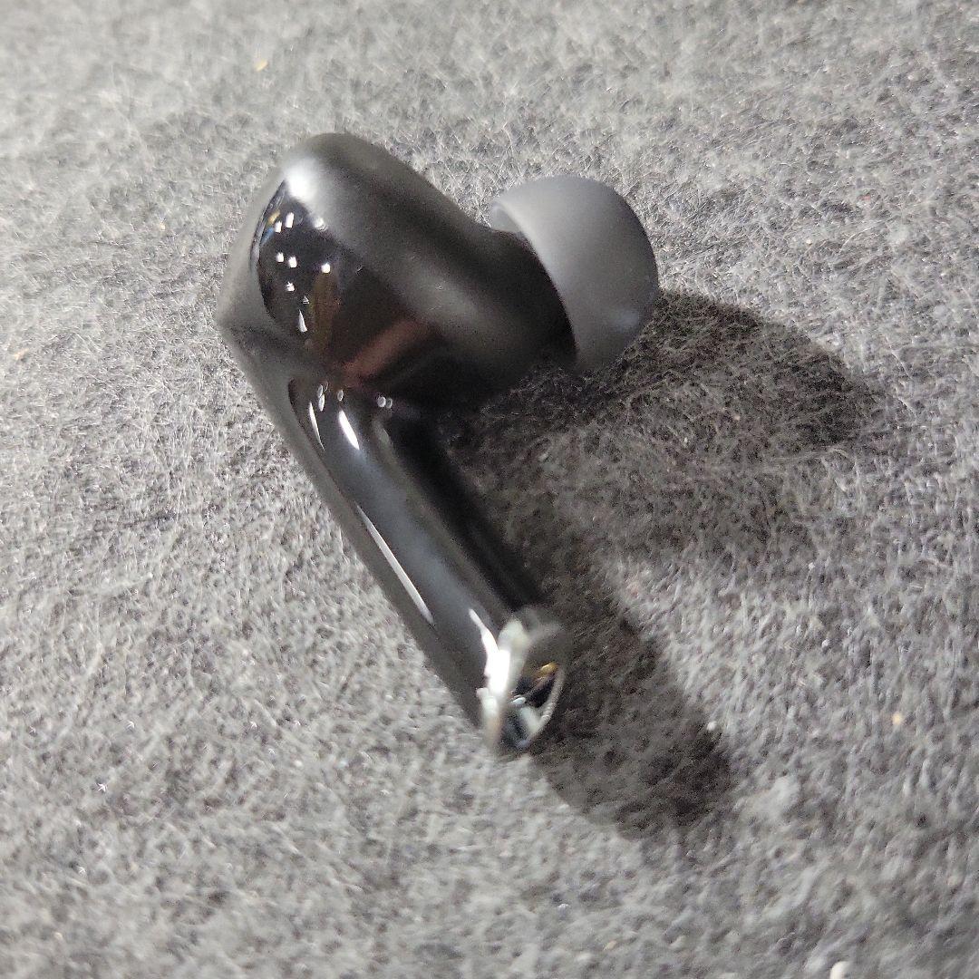 Denon Wireless Earphone Ahc830Ncw