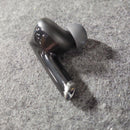 Denon Wireless Earphone Ahc830Ncw
