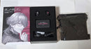 Others Onkyo