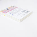 Others 6 212