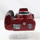 Nikon Digital Slr D3400 198