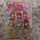 Music Entertainment Vol.1~Vol.7