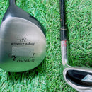 Club Set 11 L3479