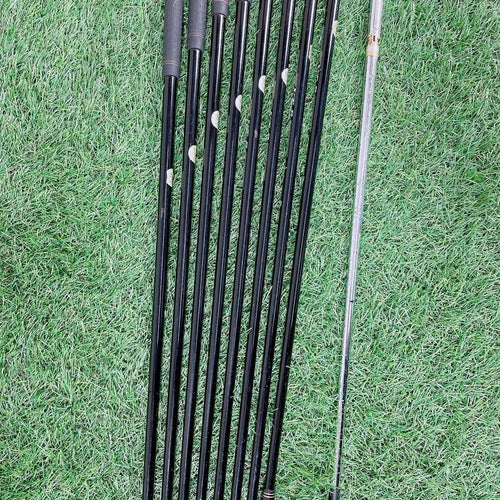 Club Set 11 L3479