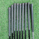 Club Set 11 L3479