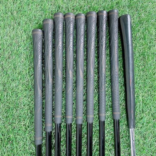 Club Set 11 L3479