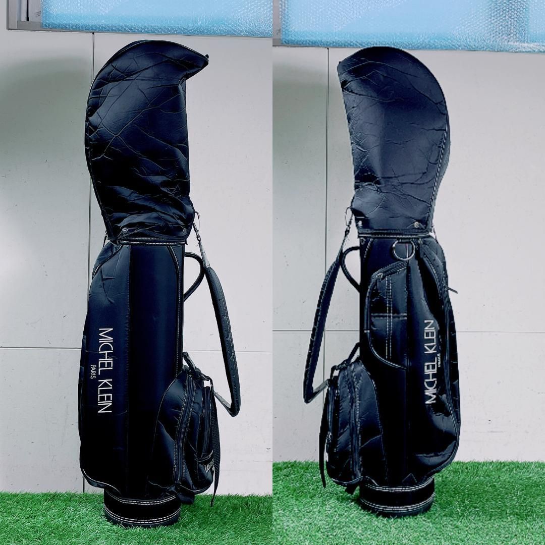 Club Set 11 L3479