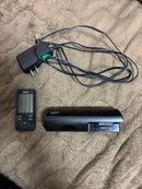 Sony Digital Audio Player Nw-S13