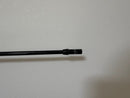 Cobra Shafts Theattas V2 5Sx 45.25