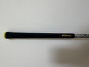 Cobra Shafts Theattas V2 5Sx 45.25