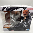 Bandai Sonstige Zero Bleach