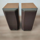 Denon Speakers Sc-V11 60W