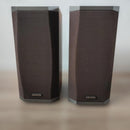 Denon Speakers Sc-V11 60W