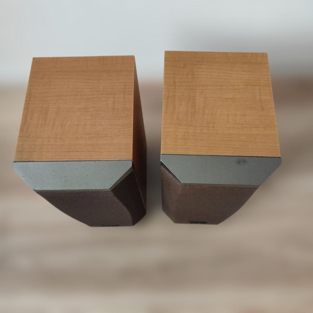 Denon Speakers Sc-V11 60W