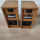 Denon Speakers Sc-V11 60W
