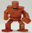 Game Character 10