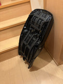 Seats Xjr1200