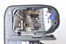 Mirrorless Interchangeable Lips Sony A7R Iii