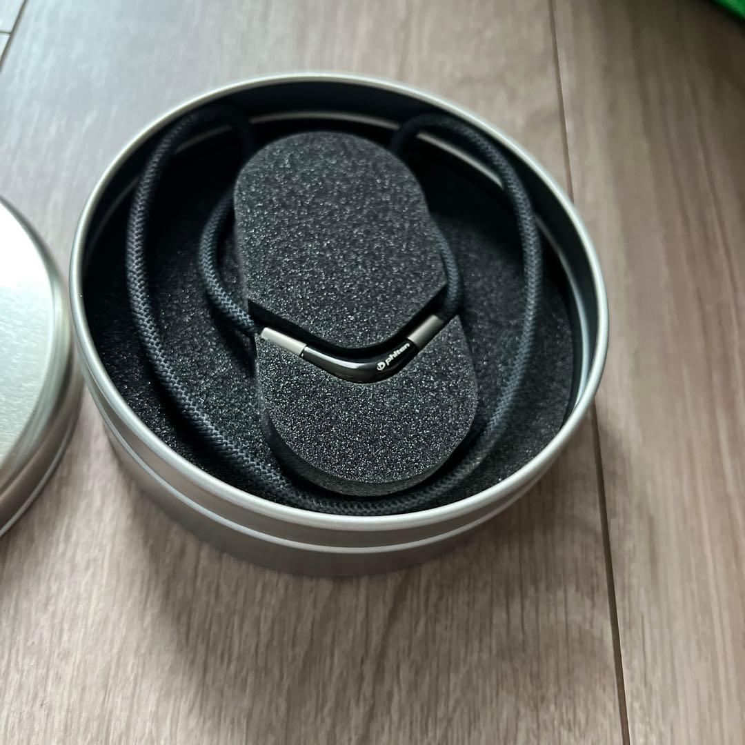 Phiten Necklaces X100