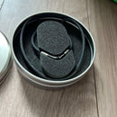 Phiten Necklaces X100
