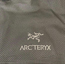 Arc'Teryx Mountain Parkas L